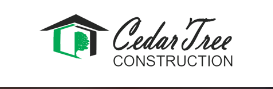 Cedar Tree Construction